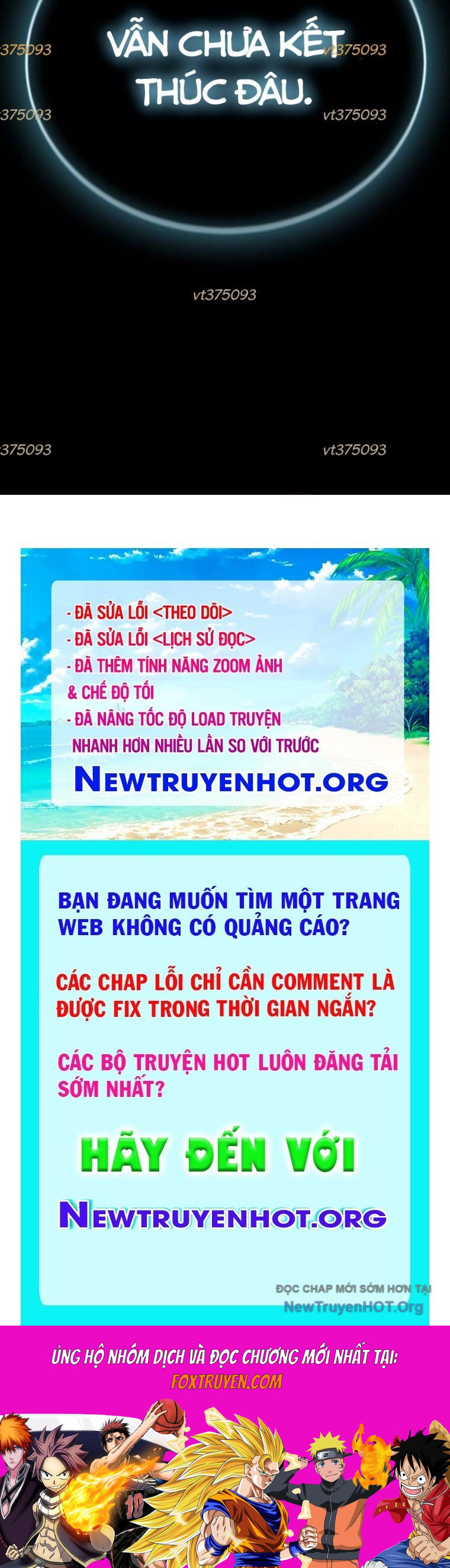 Tiếng Thét Cuồng Bạo Chương 76.5 Ảnh 80