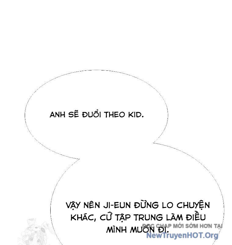 Chủ Xe Thức Ăn Nhanh Trong Ngục Tối Chương 72 Ảnh 37