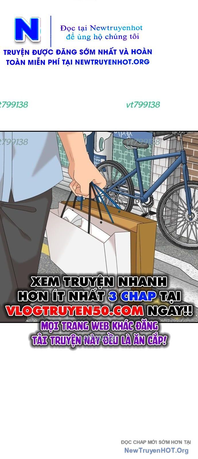 Nhà Hàng Kỳ Lạ Chương 33 Ảnh 74