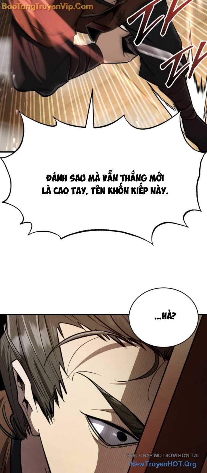 Quyền Vương Phục Sinh Chương 7 Ảnh 13