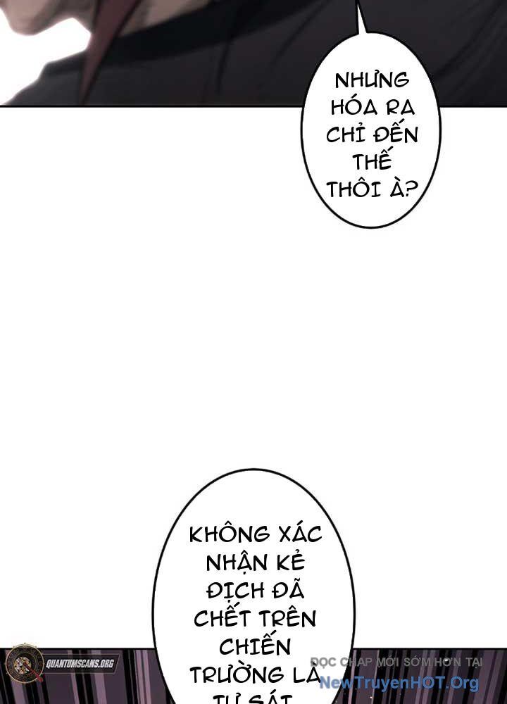 Thương Quỷ Vô Song Chương 1 Ảnh 127