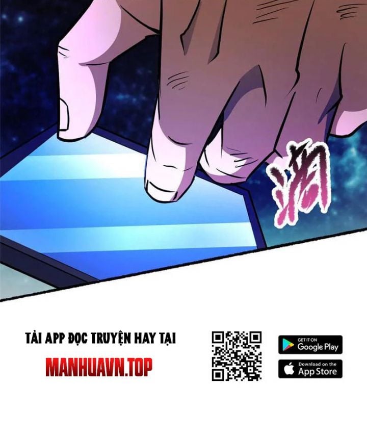 Siêu Phàm Sát Thần Chương 267 Ảnh 77