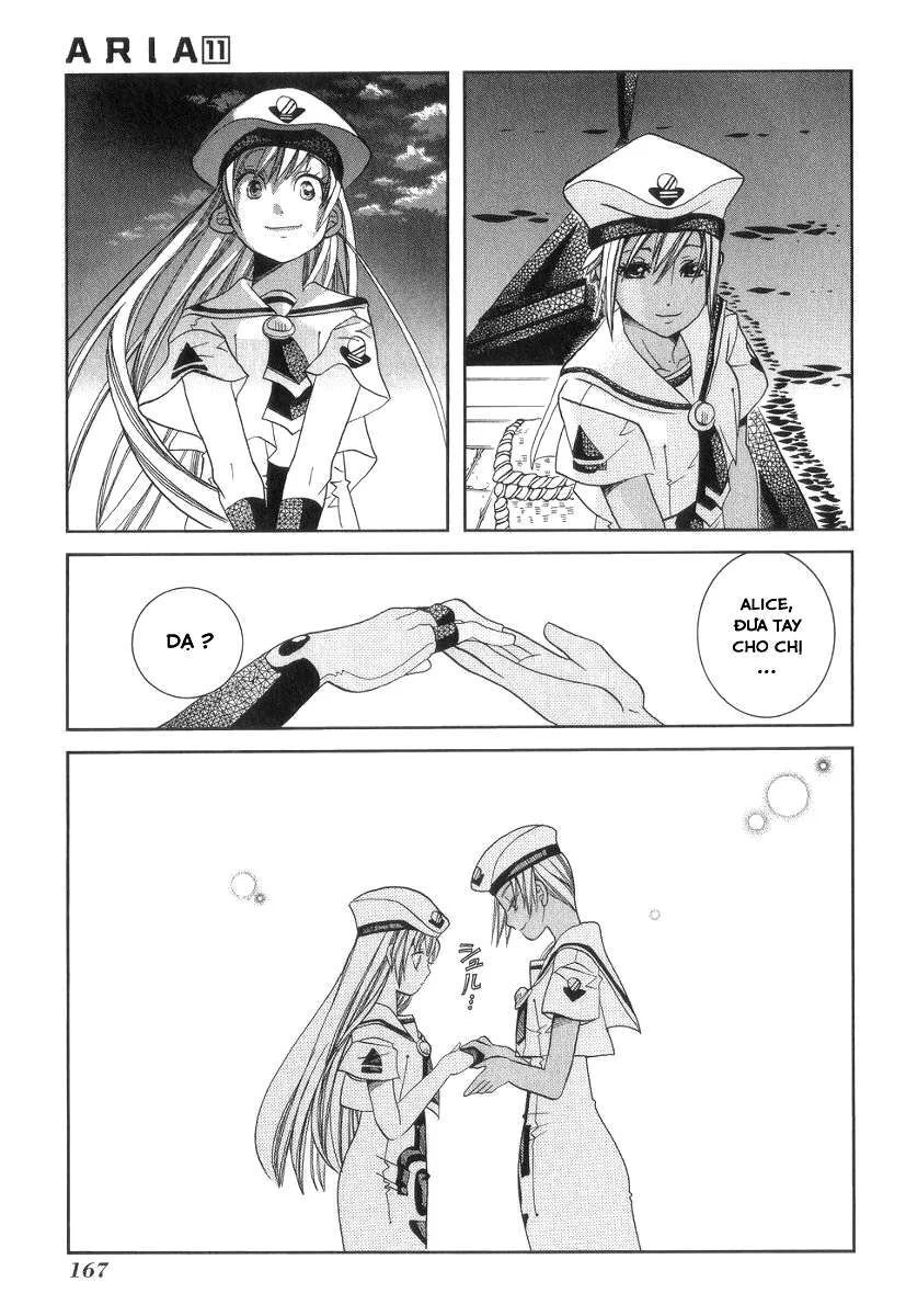 Genkai Level 1 Kara No Nariagari: Saijaku Level No Ore Ga Isekai Saikyou Ni Naru Made Chương 55 Ảnh 35