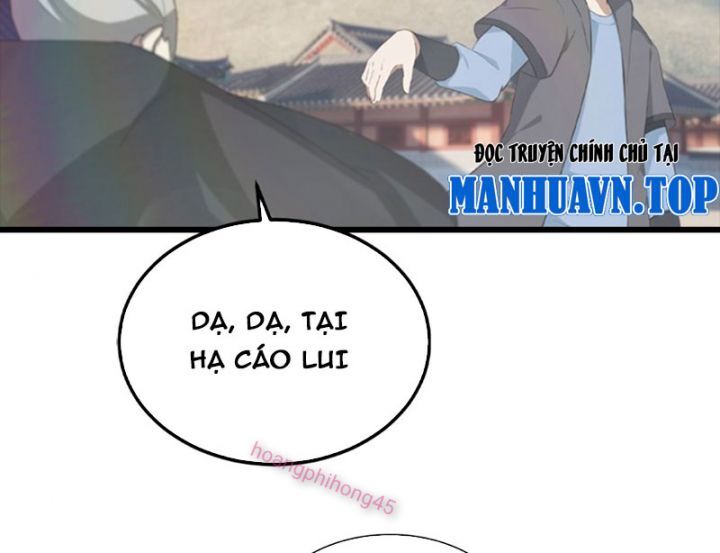 Tu Tiên Trở Về Tại Vườn Trường - Season 2 Chương 189 Ảnh 32