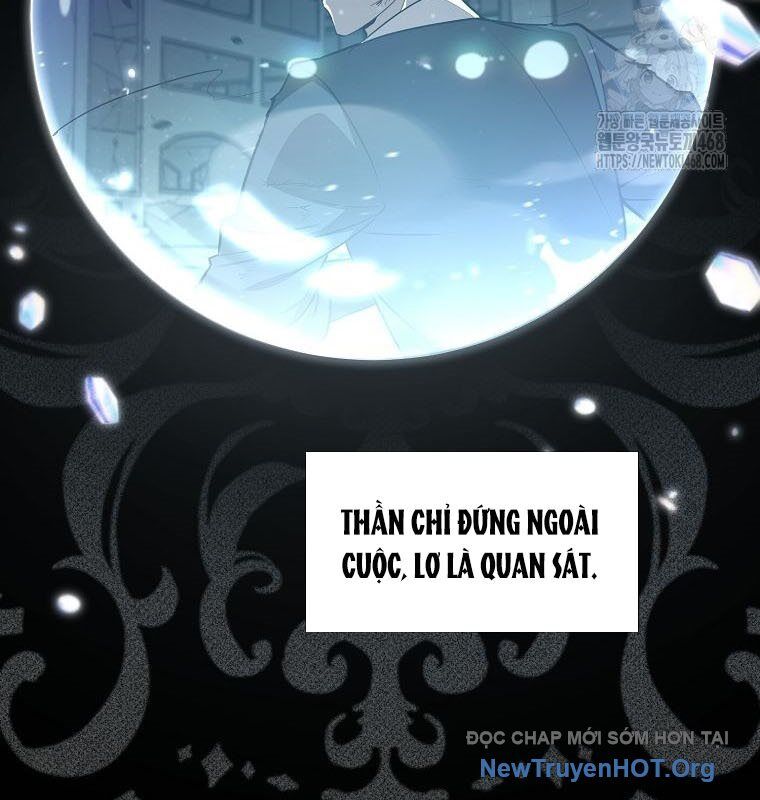 Chủ Xe Thức Ăn Nhanh Trong Ngục Tối Chương 72 Ảnh 25