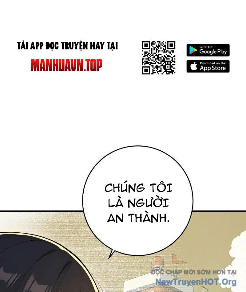 Người Chơi Siêu May Mắn Chương 54 Ảnh 51