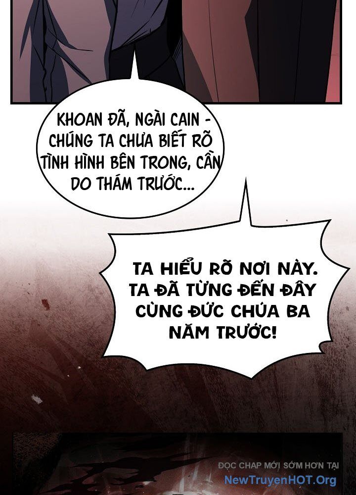 Huyền Thoại Giáo Sĩ Trở Lại Chương 177 Ảnh 178