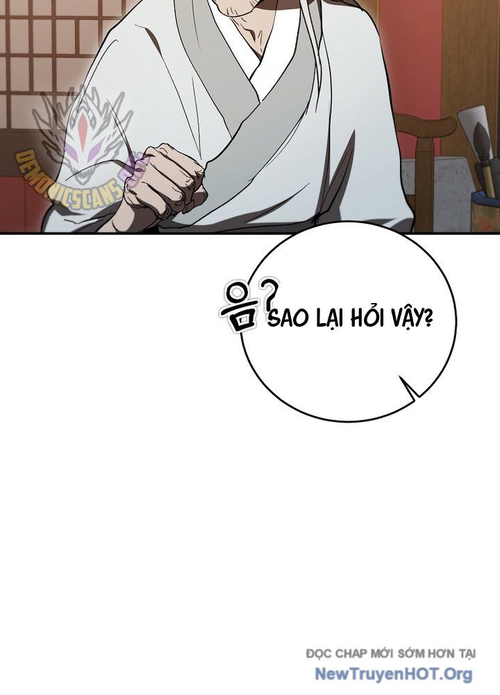 Võ Đang Kỳ Hiệp Chương 155 Ảnh 103