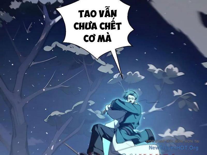 Ta Ký Kết Khế Ước Với Chính Mình Chương 98 Ảnh 27