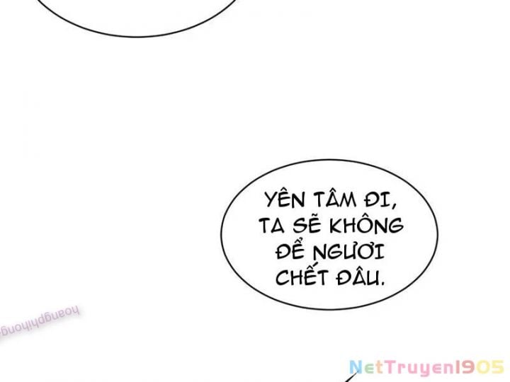 Siêu Phàm Sát Thần Chương 265 Ảnh 22
