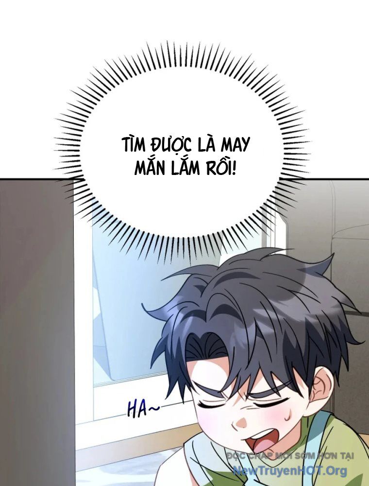 Tôi Sẽ Vực Dậy Gia Tộc Này Chương 35 Ảnh 65