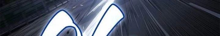 Solo Leveling Arise: Nguồn Gốc Của Thợ Săn Chương 16 Ảnh 27