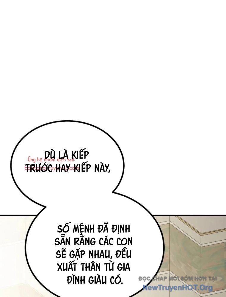 Tôi Sẽ Vực Dậy Gia Tộc Này Chương 35 Ảnh 3