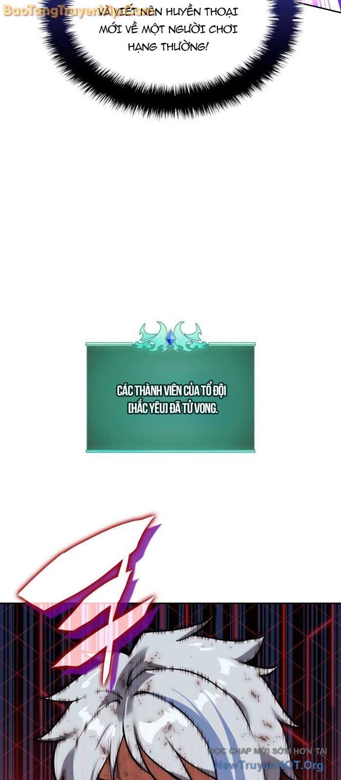 Thợ Rèn Huyền Thoại Chương 284 Ảnh 46