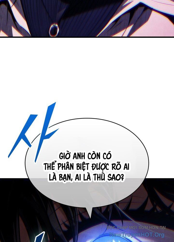 Gacha Vô Hạn Chương 155 Ảnh 9