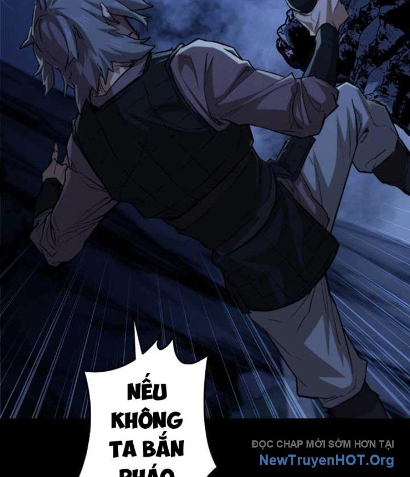 Thương Quỷ Vô Song Chương 3 Ảnh 52