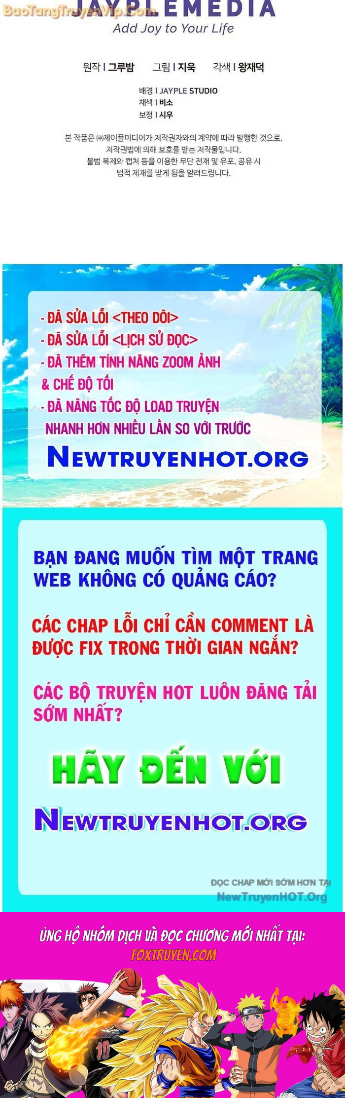 Ta Trở Thành Truyền Nhân Của Võ Thần Chương 31 Ảnh 72
