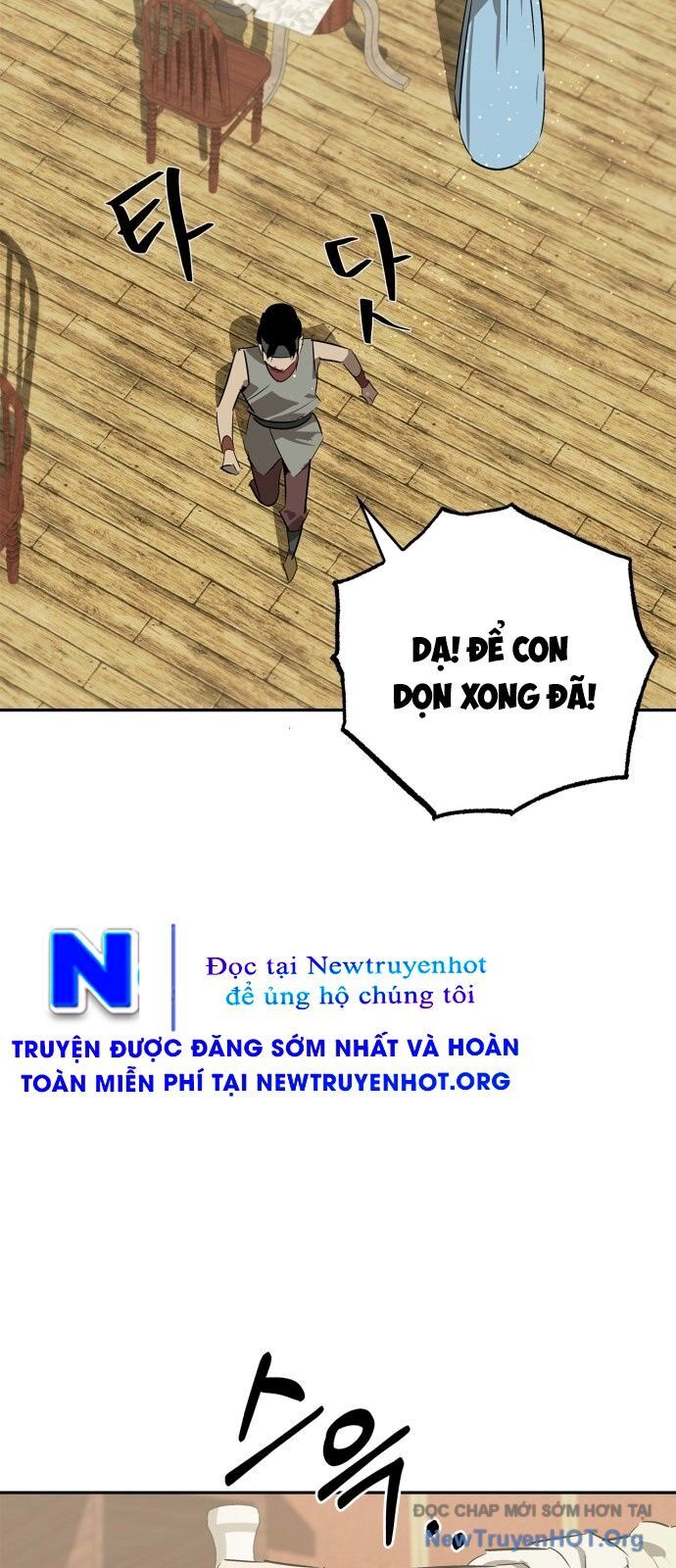 Võ Học Miền Viễn Tây Chương 26 Ảnh 8