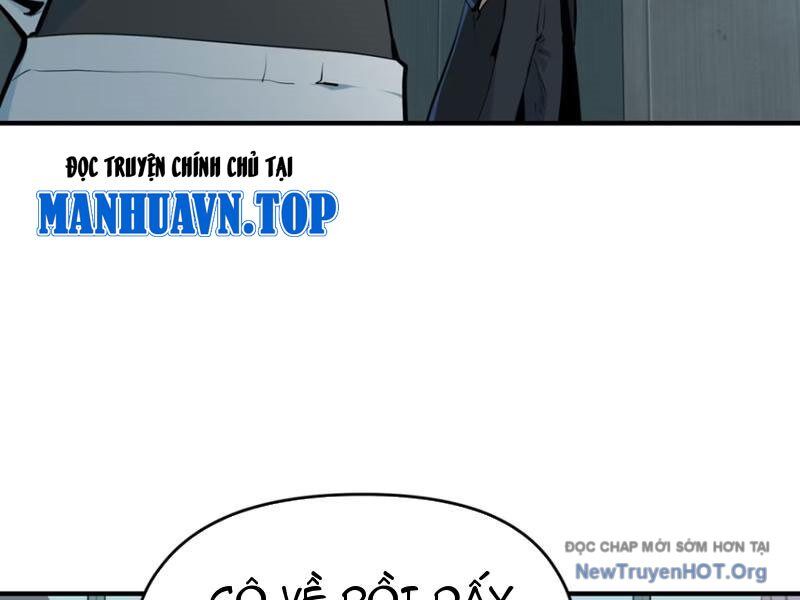 Hung Tinh Mê Hoặc - Máy Mô Phỏng Loạn Thế Chương 2 Ảnh 121