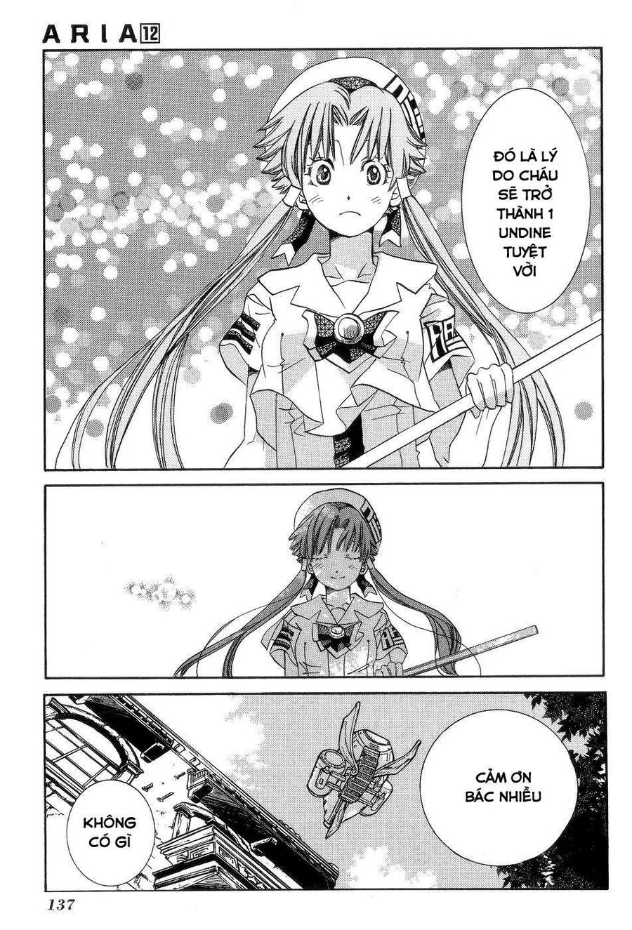 Genkai Level 1 Kara No Nariagari: Saijaku Level No Ore Ga Isekai Saikyou Ni Naru Made Chương 60 Ảnh 14