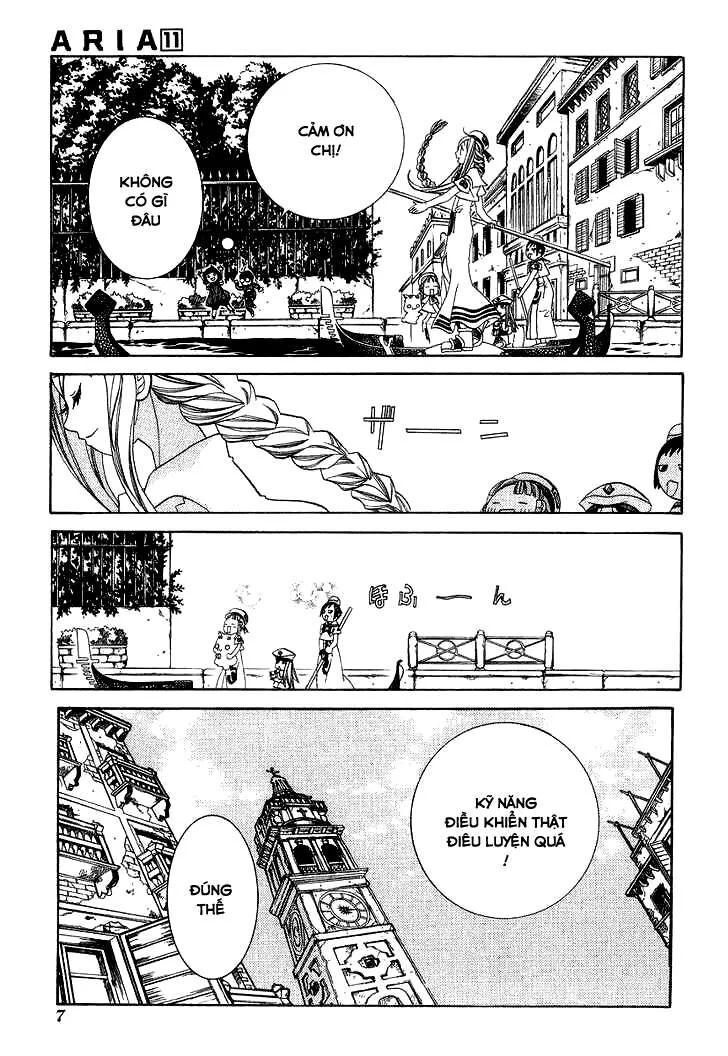 Genkai Level 1 Kara No Nariagari: Saijaku Level No Ore Ga Isekai Saikyou Ni Naru Made Chương 51 Ảnh 7