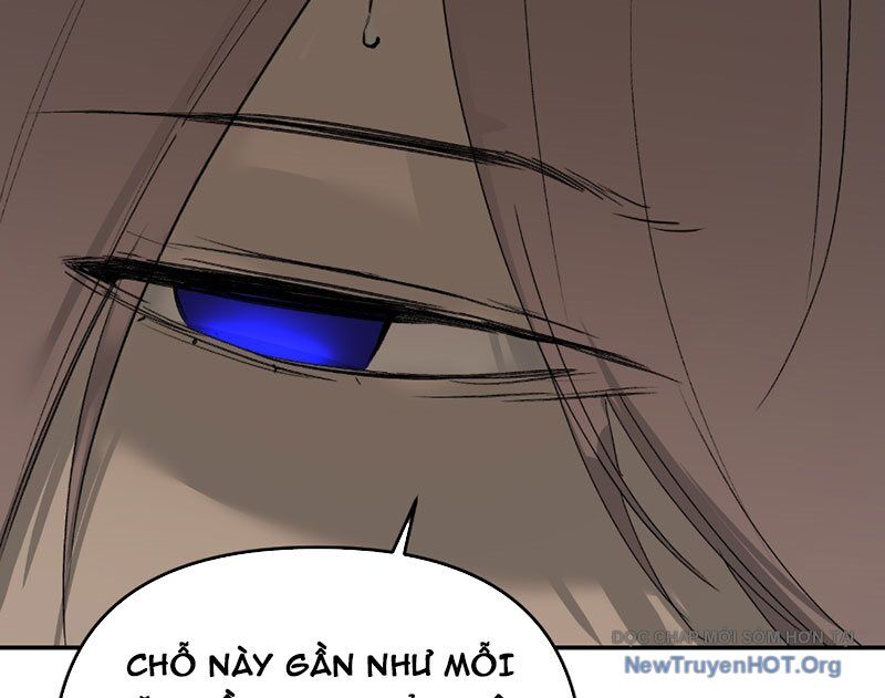 Ác Chi Hoàn Chương 60 Ảnh 124