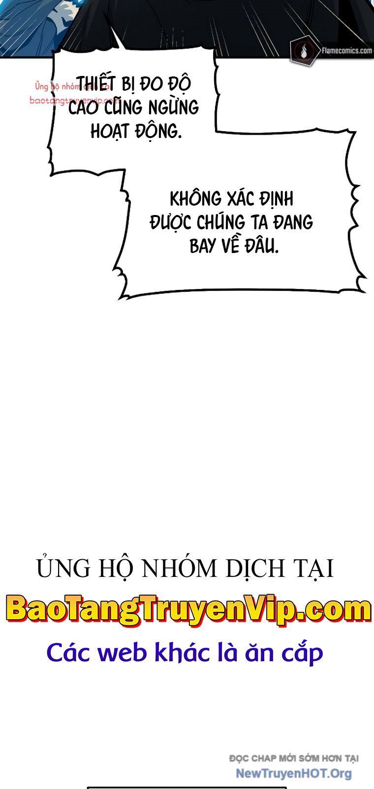 Độc Cô Tử Linh Sư Chương 171 Ảnh 100