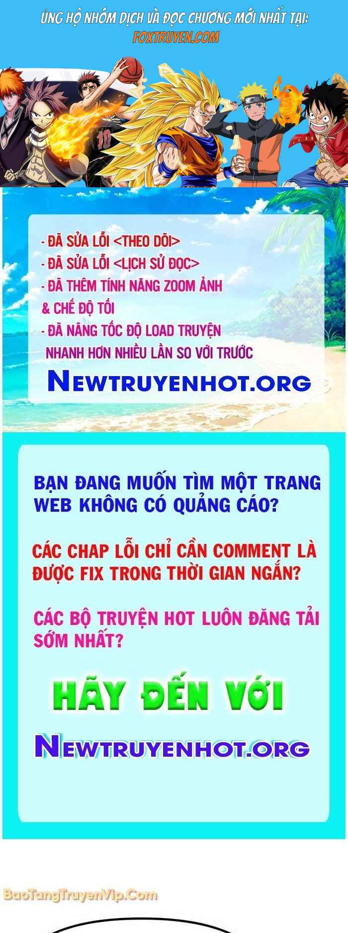 Ma Đạo Chuyển Sinh Ký Chương 126 Ảnh 2