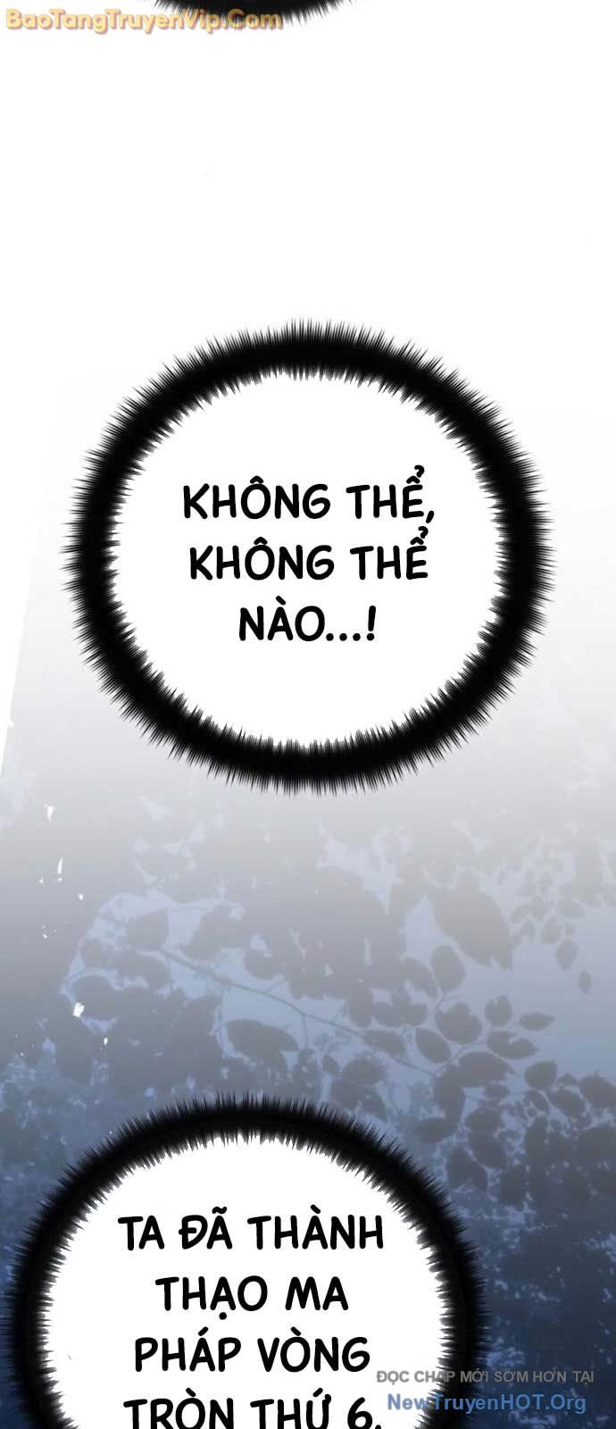 Quỷ Troll Mạnh Nhất Thế Giới Chương 141 Ảnh 77