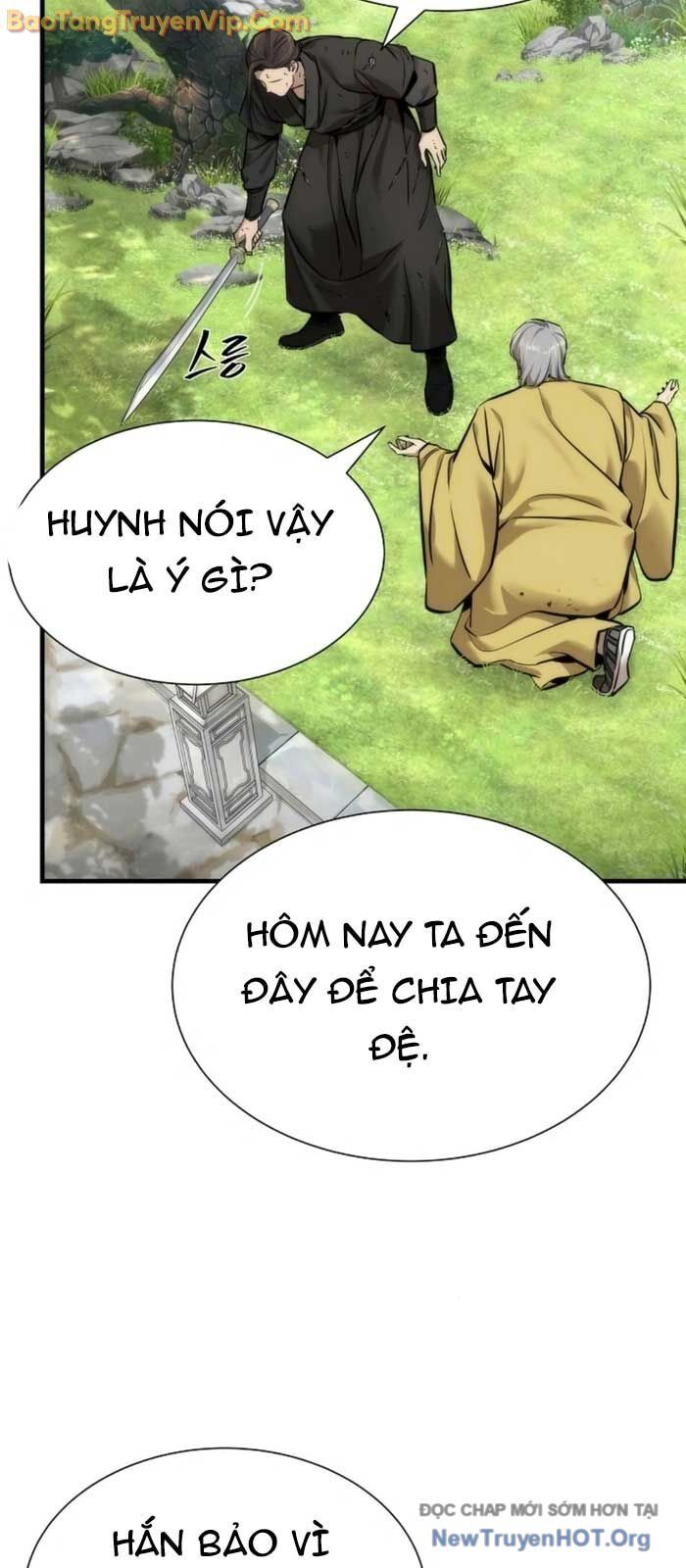 Tôi Hồi Sinh Vào Cuốn Truyện Tu Tiên Chương 7 Ảnh 62