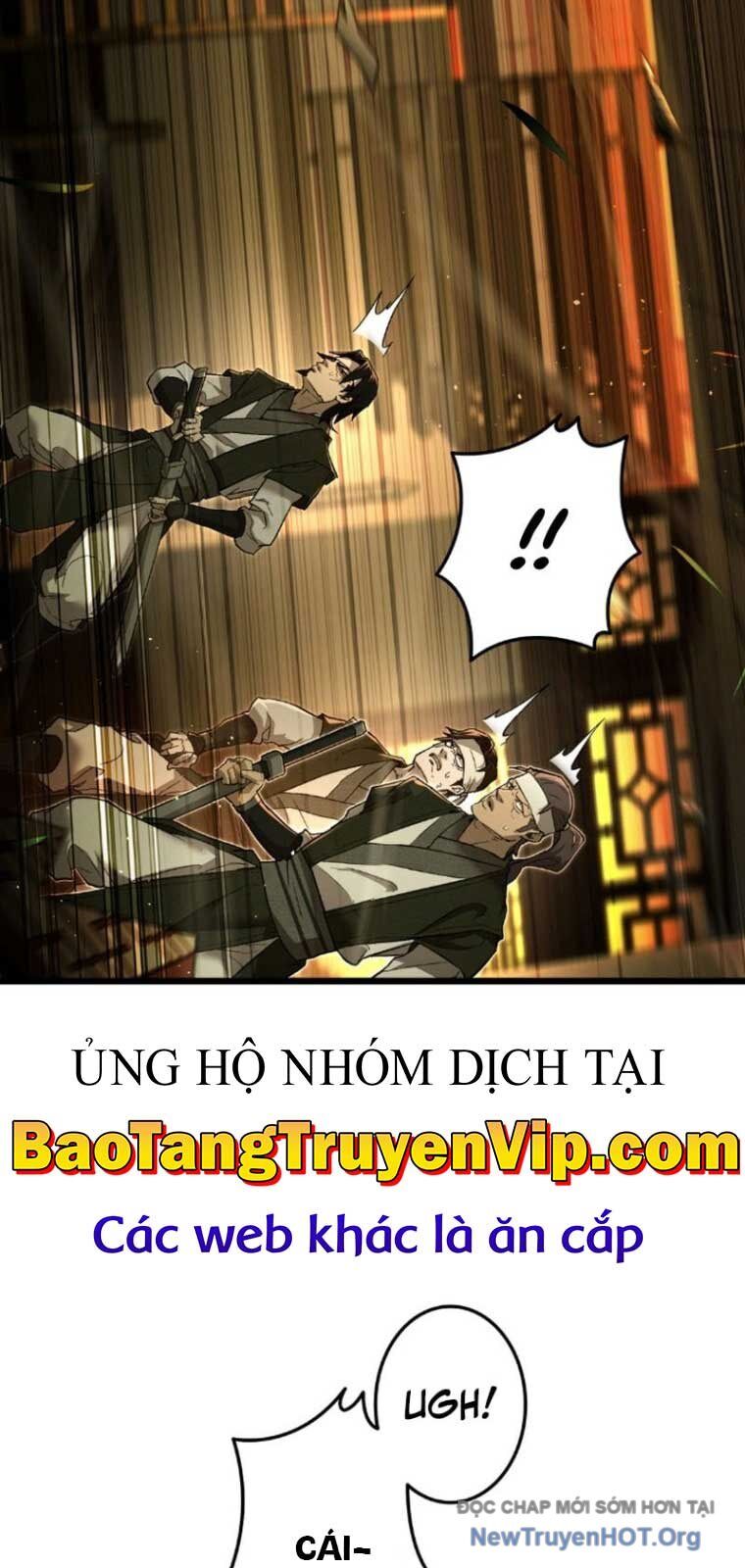 Thương Quỷ Vô Song Chương 8 Ảnh 49