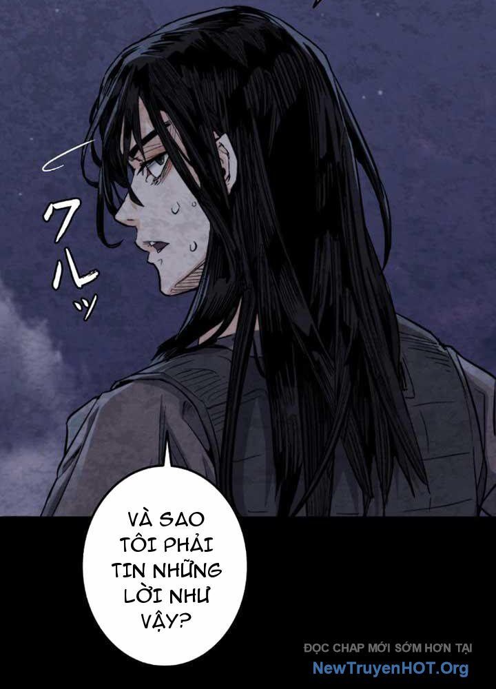 Thương Quỷ Vô Song Chương 2 Ảnh 80