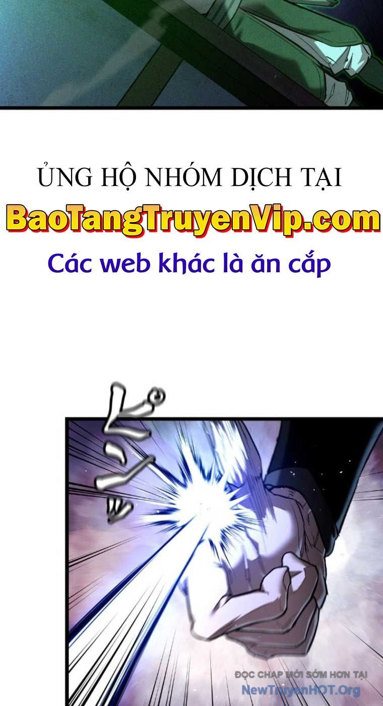 Thương Quỷ Vô Song Chương 8 Ảnh 19