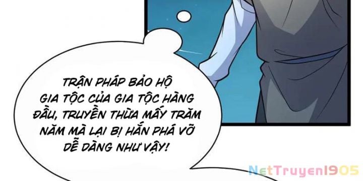 Siêu Phàm Sát Thần Chương 265 Ảnh 84