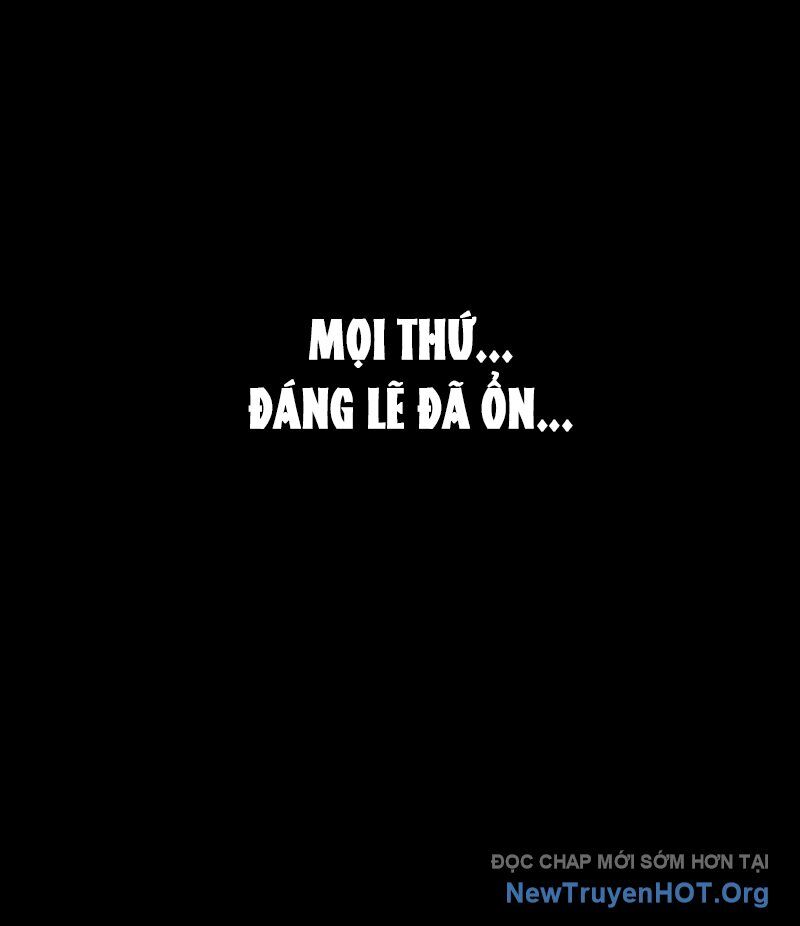 Thương Quỷ Vô Song Chương 3 Ảnh 154