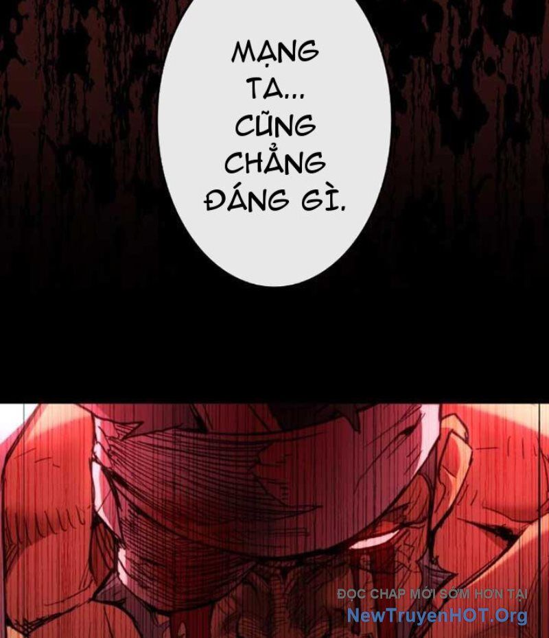 Thương Quỷ Vô Song Chương 5 Ảnh 41