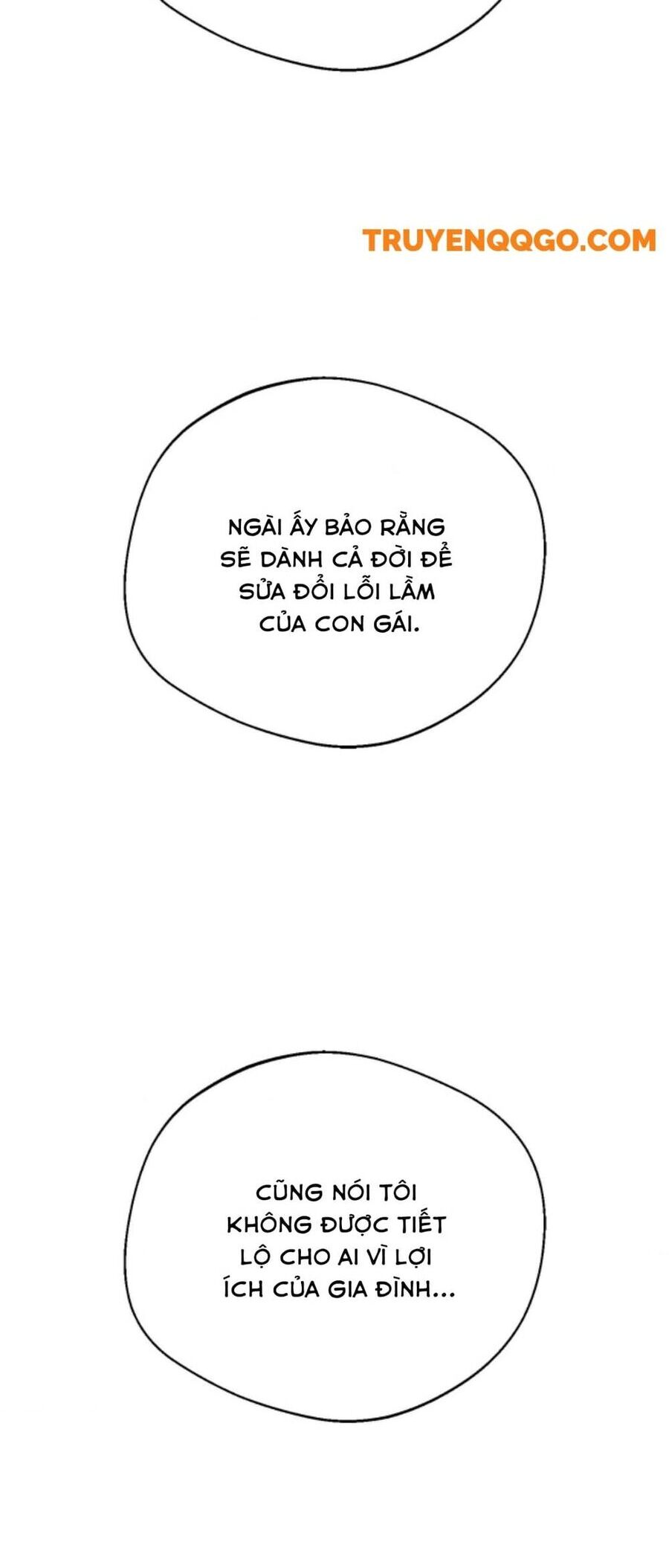 Gửi Lời Chúc Phúc Của Melt Tới Người Chương 25 Ảnh 25