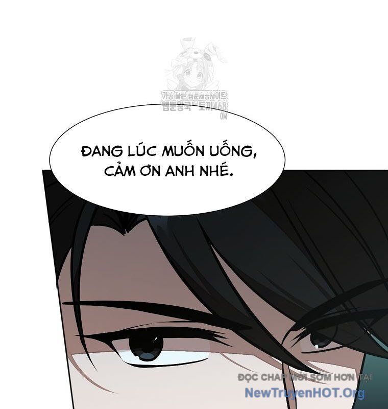 Chủ Xe Thức Ăn Nhanh Trong Ngục Tối Chương 73 Ảnh 92