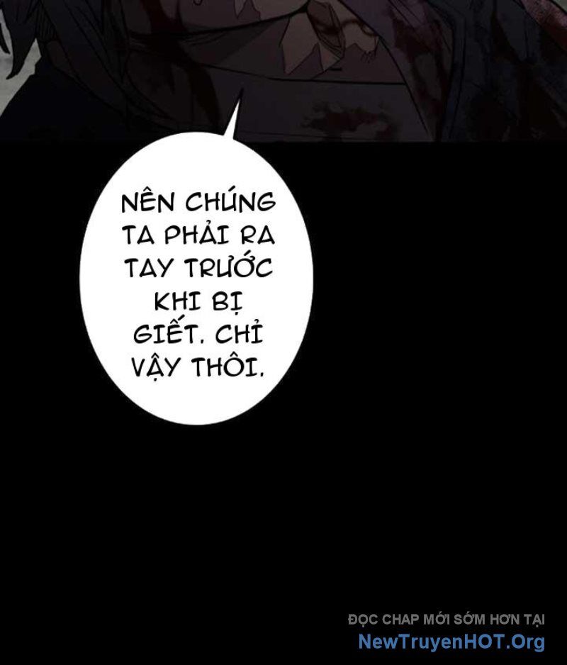 Thương Quỷ Vô Song Chương 3 Ảnh 174