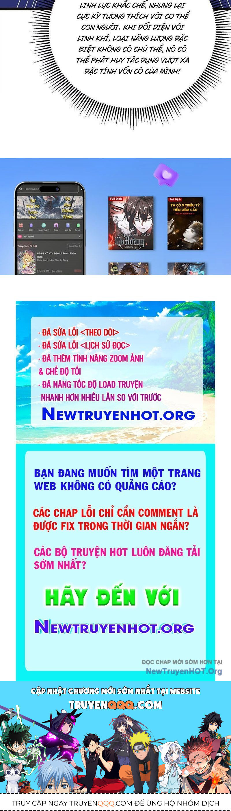 Tu Tiên Bắt Đầu Từ Trường Sinh Chương 66 Ảnh 50