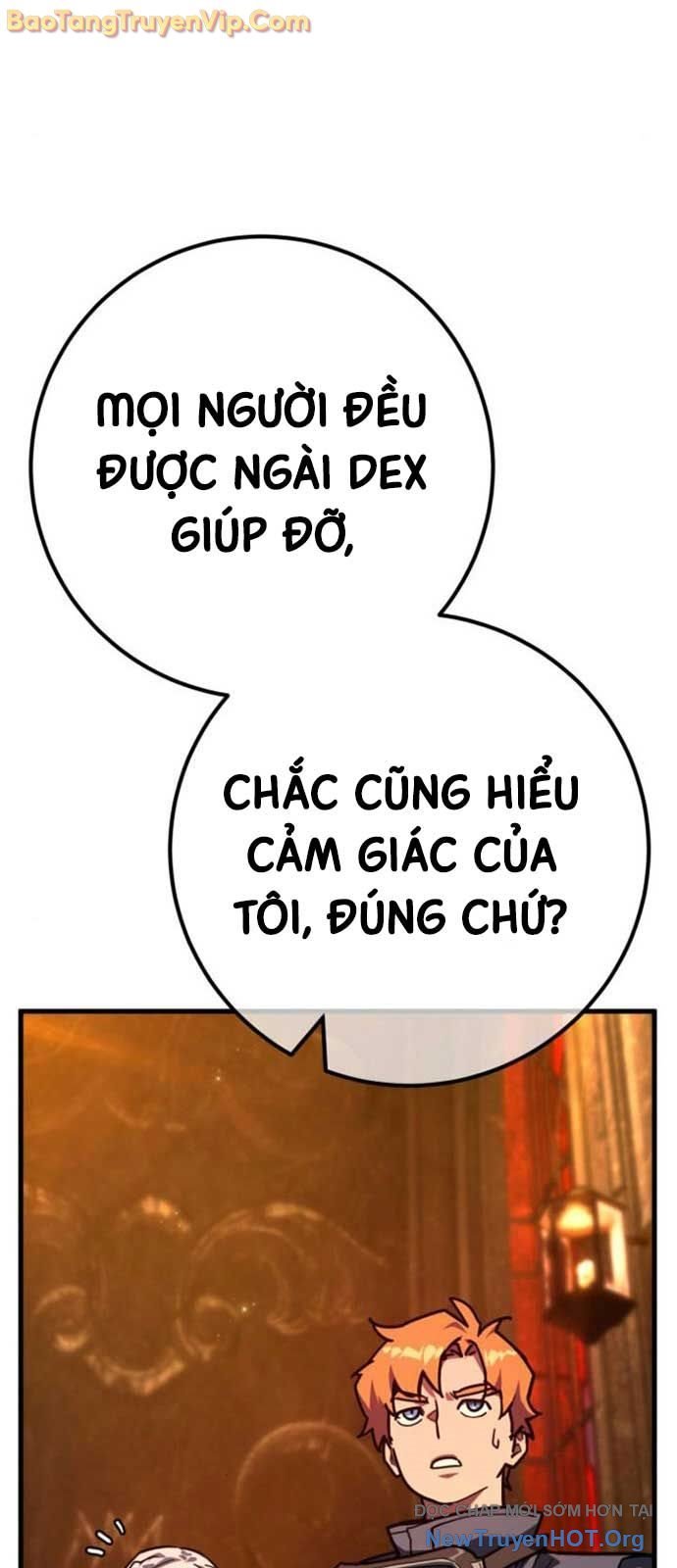 Quỷ Troll Mạnh Nhất Thế Giới Chương 141 Ảnh 37