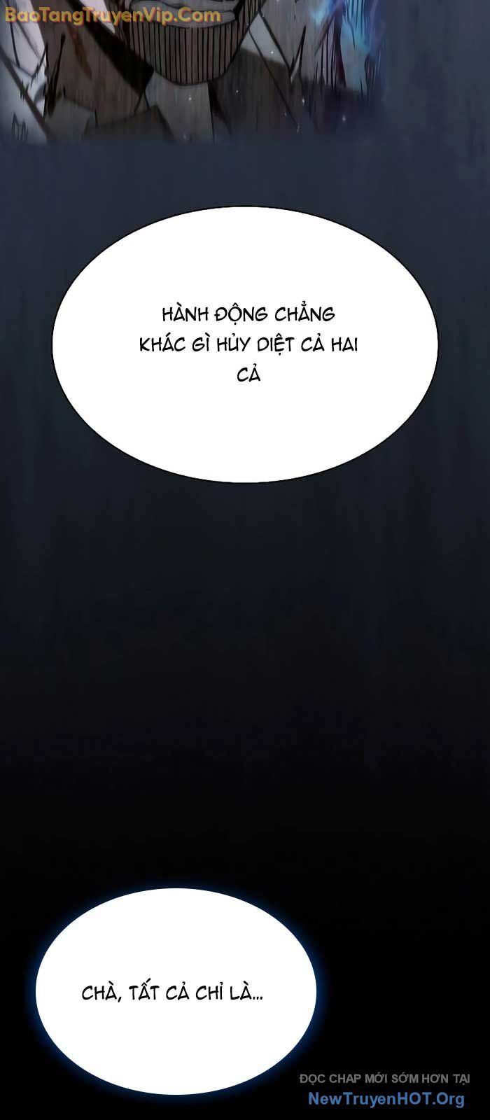 Kiếm Sĩ Thiên Tài Của Học Viện Chương 108 Ảnh 71