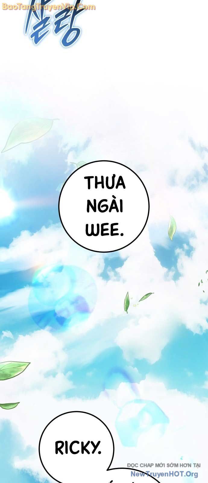Tôi Mạnh Hơn Anh Hùng Chương 74 Ảnh 53