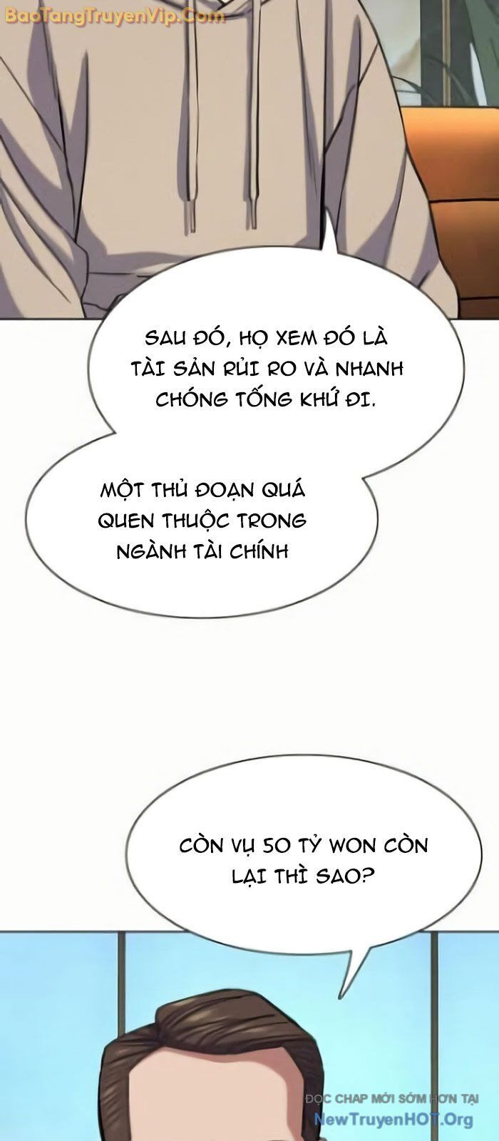 Tiểu Thiếu Gia Gia Tộc Tài Phiệt Chương 158 Ảnh 62