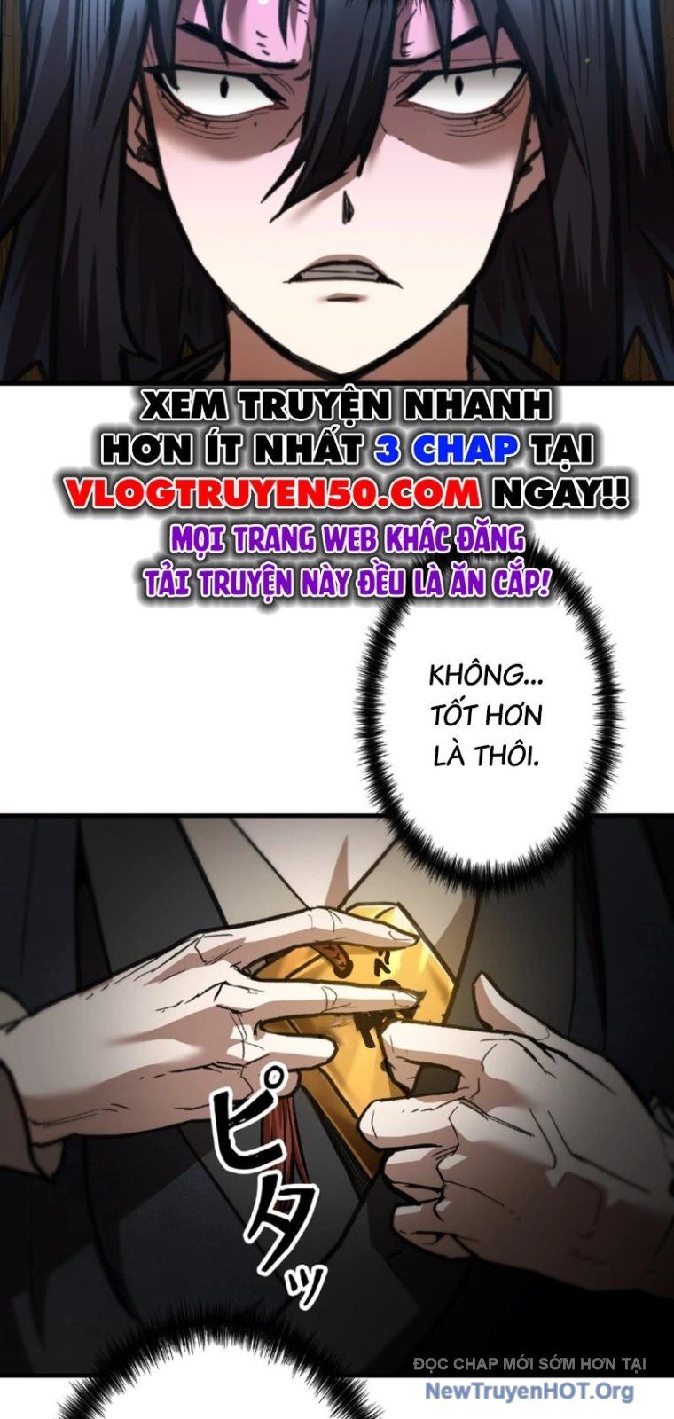 Thương Quỷ Vô Song Chương 7 Ảnh 65