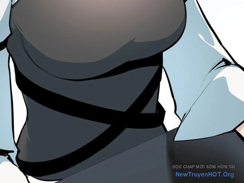 Hung Tinh Mê Hoặc - Máy Mô Phỏng Loạn Thế Chương 2 Ảnh 142