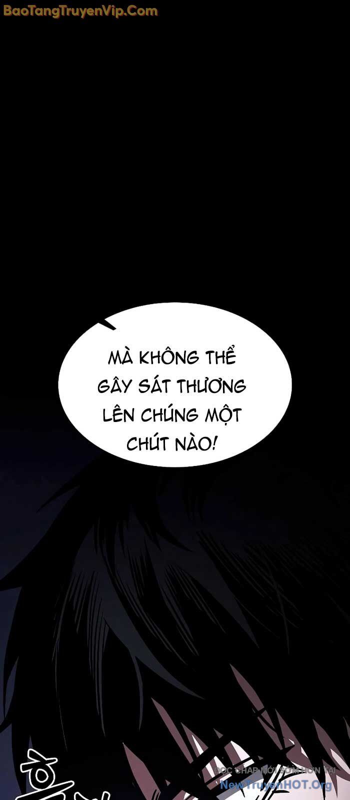 Kiếm Sĩ Thiên Tài Của Học Viện Chương 108 Ảnh 23