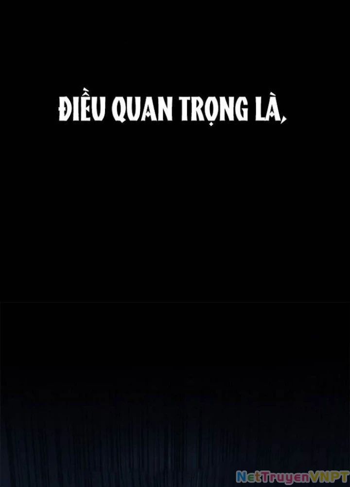 Solo Leveling Arise: Nguồn Gốc Của Thợ Săn Chương 16 Ảnh 174