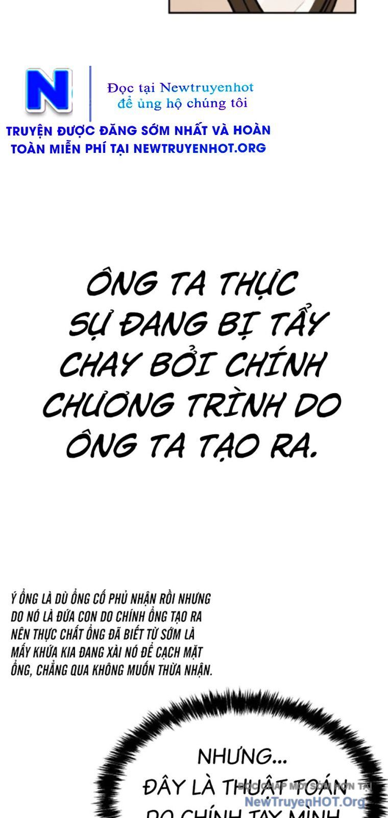 Pháp Sư Đạo Tiền Chương 5 Ảnh 39