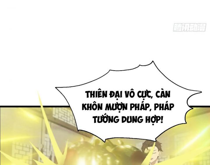 Tu Tiên Trở Về Tại Vườn Trường - Season 2 Chương 189 Ảnh 47